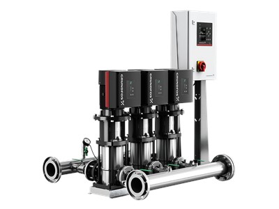 Honeywell Home Stelrad Hygiene