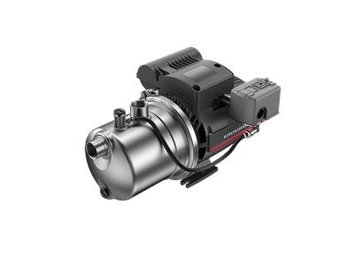 Grundfos HydroGuard -100