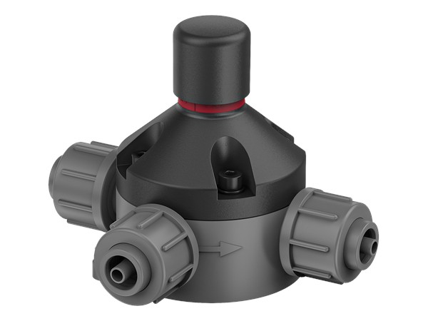 Rehau Noburst X400